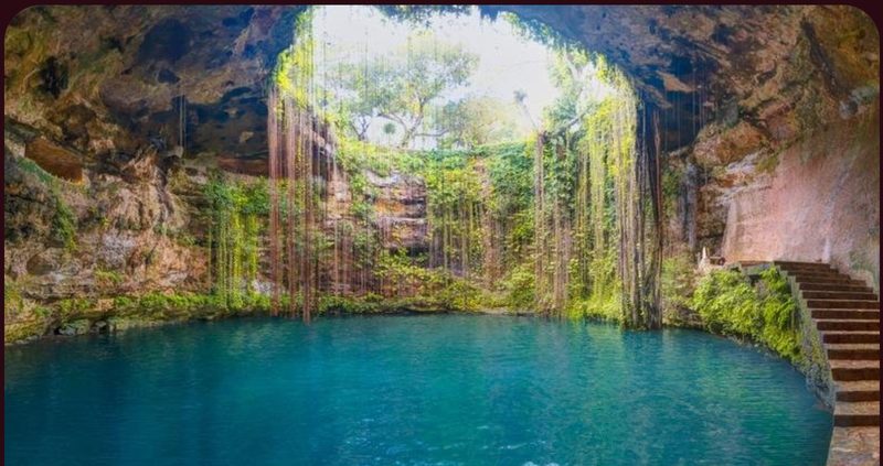 Cenote