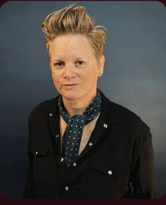 JAC